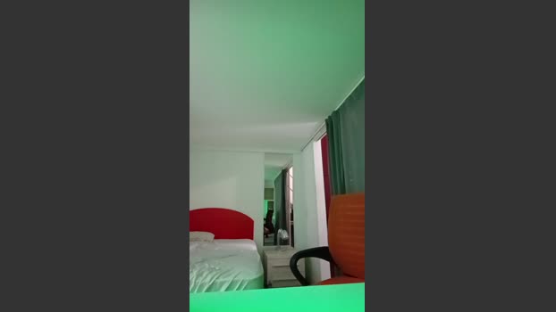 Masterattivo19 harddick Webcam SHOW @ Cam4 22-11-2025