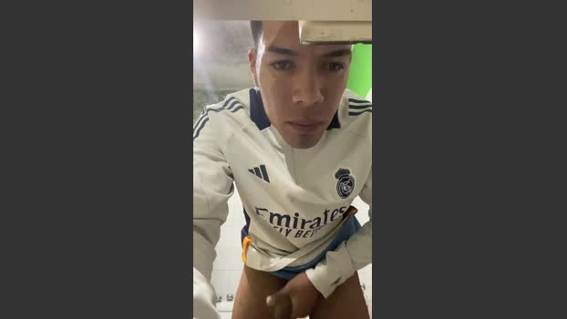 Maxxii09 amateur Webcam SHOW @ Cam4 21-11-2025