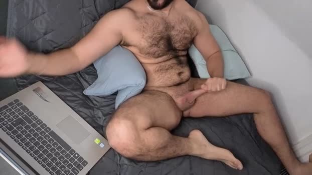 Mimosab bigass Webcam SHOW @ Cam4 21-11-2025