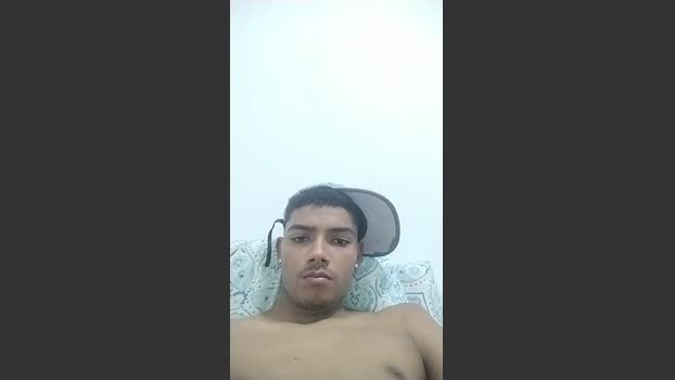 Morenogiga fuck Webcam SHOW @ Cam4 21-11-2025