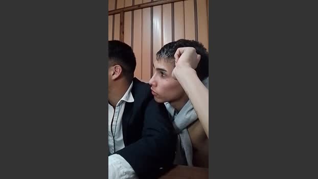 NawiiLopez lick Webcam SHOW @ Cam4 22-11-2025