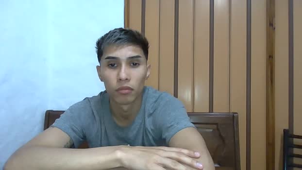 NawiiLopez lick Webcam SHOW @ Cam4 22-11-2025