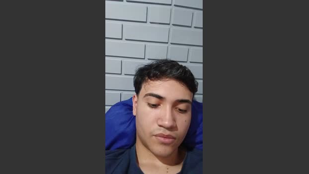 Nfsexy ass Webcam SHOW @ Cam4 21-11-2025