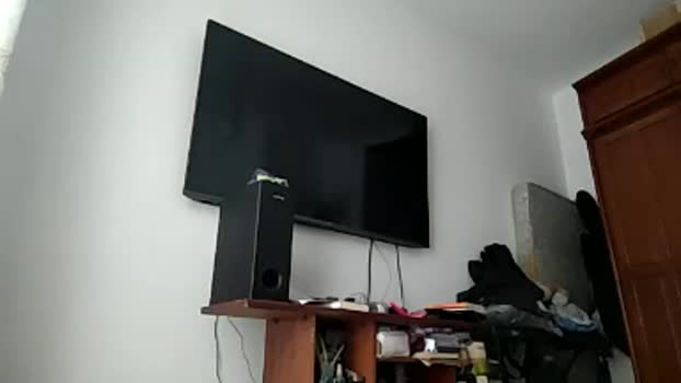 P_F__ sweet Webcam SHOW @ Cam4 21-11-2025