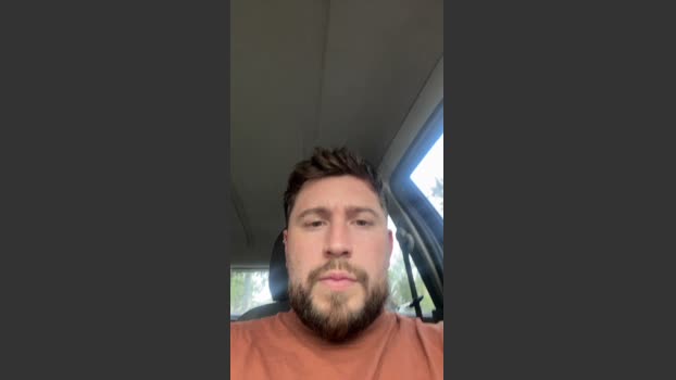 Papionfire analsex Webcam SHOW @ Cam4 21-11-2025