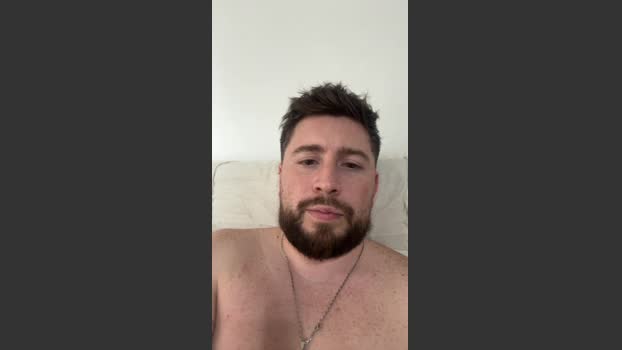 Papionfire Webcam Webcam SHOW @ Cam4 21-11-2025