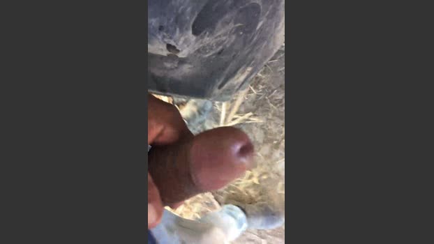 Paulosilva098 yummy Webcam SHOW @ Cam4 21-11-2025