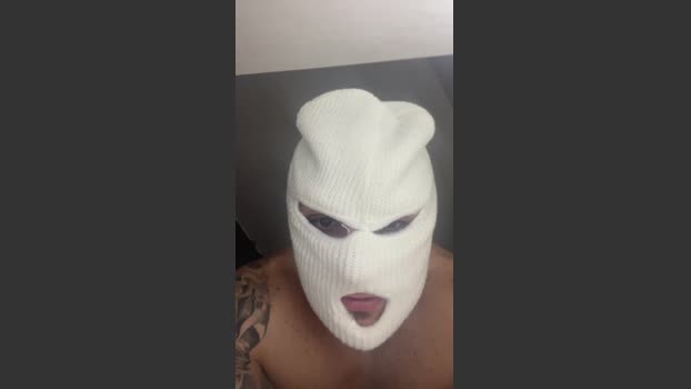 Porcellone22 fuckme Webcam SHOW @ Cam4 22-11-2025