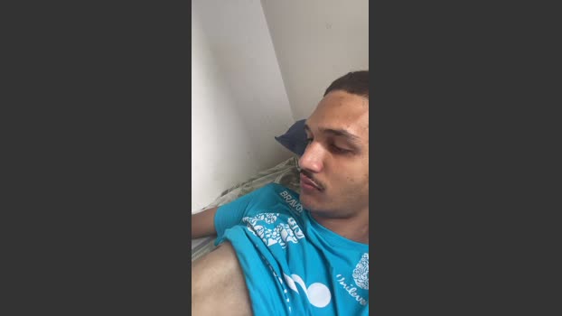 Rafael_sexyl spanking Webcam SHOW @ Cam4 22-11-2025