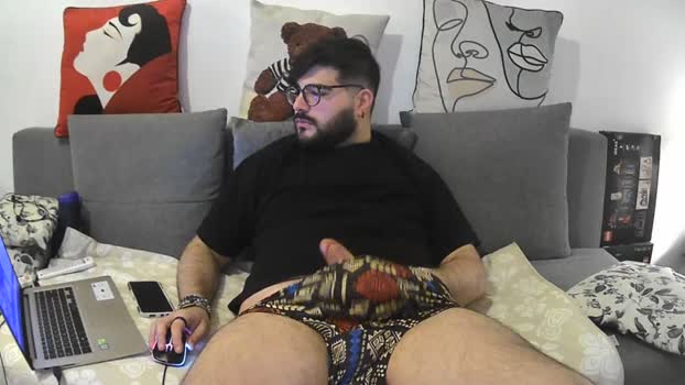 SammyH91 sexyfeet Webcam SHOW @ Cam4 21-11-2025