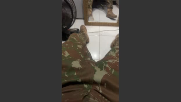 Sdpedro bigcock Webcam SHOW @ Cam4 22-11-2025