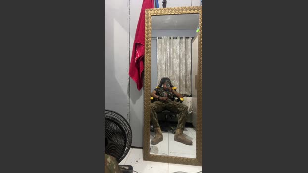 Sdpedro natural Webcam SHOW @ Cam4 22-11-2025