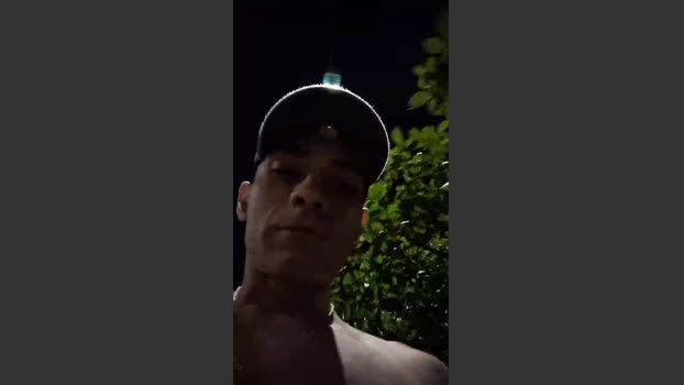 Sexylatinogay hard Webcam SHOW @ Cam4 22-11-2025