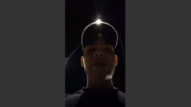 Sexylatinogay Porn Webcam SHOW @ Cam4 22-11-2025