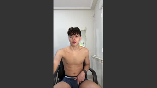 Shyboy911 gay Webcam SHOW @ Cam4 21-11-2025
