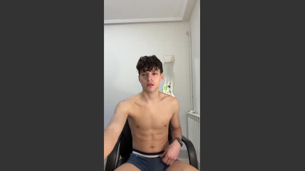 Shyboy911 sexymale Webcam SHOW @ Cam4 21-11-2025