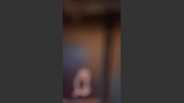 Socke72 fuckass Webcam SHOW @ Cam4 22-11-2025