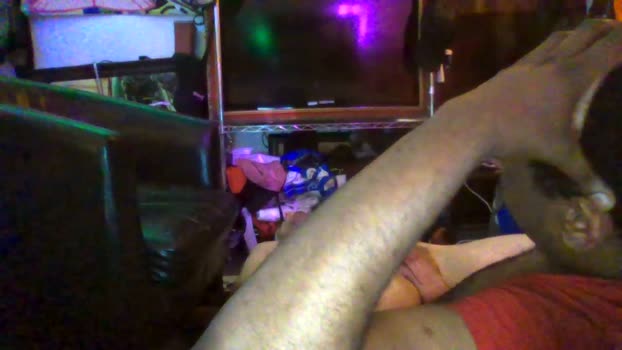 Str8actinggay legs Webcam SHOW @ Cam4 21-11-2025