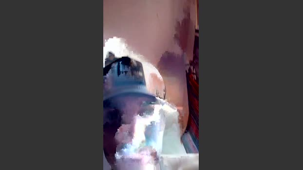 TheKingArg fingers Webcam SHOW @ Cam4 22-11-2025