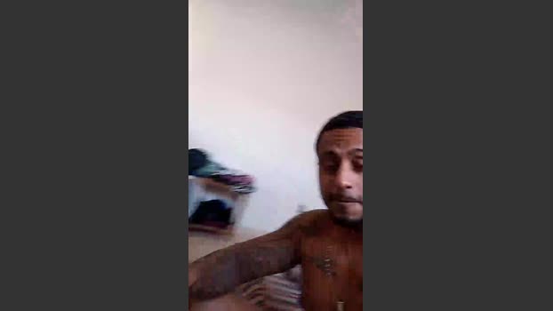 ThugStyle2206 big Webcam SHOW @ Cam4 22-11-2025