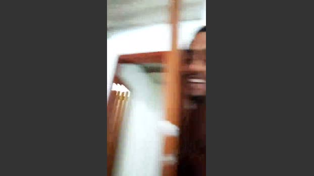 ThugStyle2206 fuckass Webcam SHOW @ Cam4 22-11-2025
