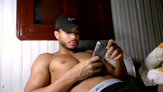 Tomtresor spanking Webcam SHOW @ Cam4 22-11-2025