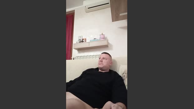 Toretto_990 love Webcam SHOW @ Cam4 21-11-2025