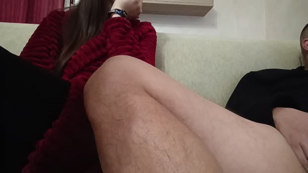 Toretto_990 beautiful Webcam SHOW @ Cam4 21-11-2025
