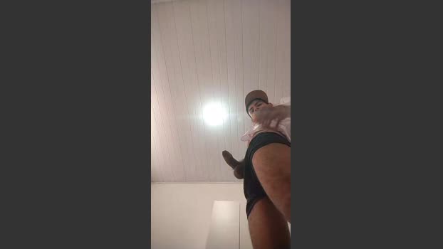 Uber_dot_Pr naughty Webcam SHOW @ Cam4 21-11-2025