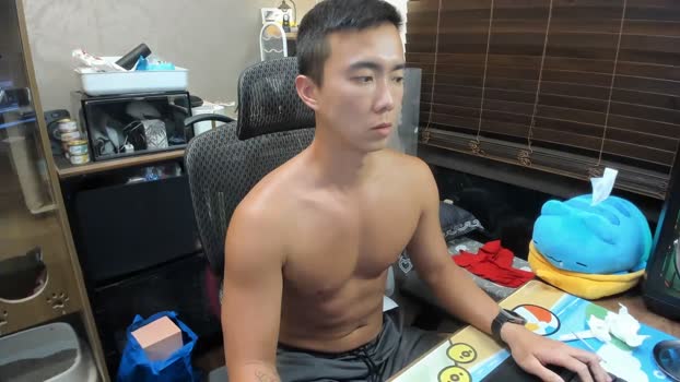 UransW nasty Webcam SHOW @ Cam4 22-11-2025