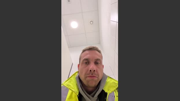 Vanillasky420 bigdick Webcam SHOW @ Cam4 21-11-2025