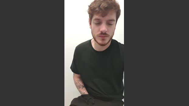 WetDream20 Porn Webcam SHOW @ Cam4 22-11-2025