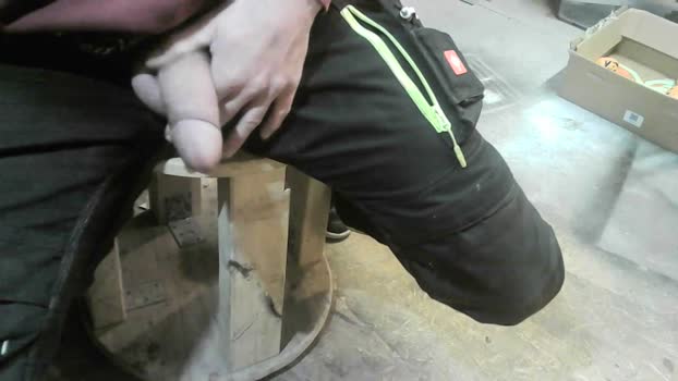 Wiesencoltx Video Webcam SHOW @ Cam4 21-11-2025