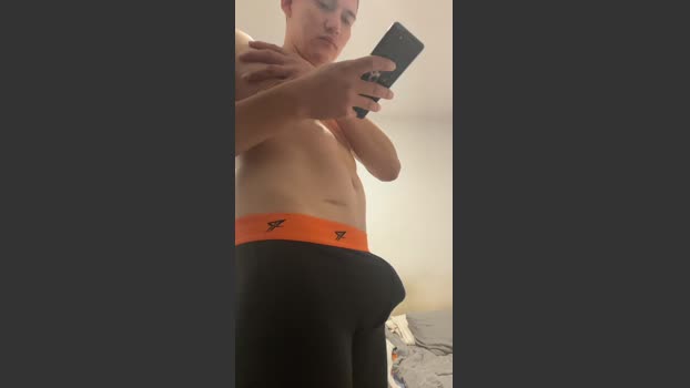 Wiliz97 sexymale Webcam SHOW @ Cam4 21-11-2025