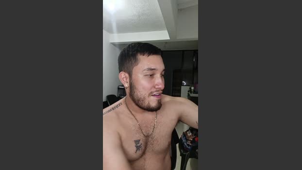 _LIONEL_ analsex Webcam SHOW @ Cam4 22-11-2025