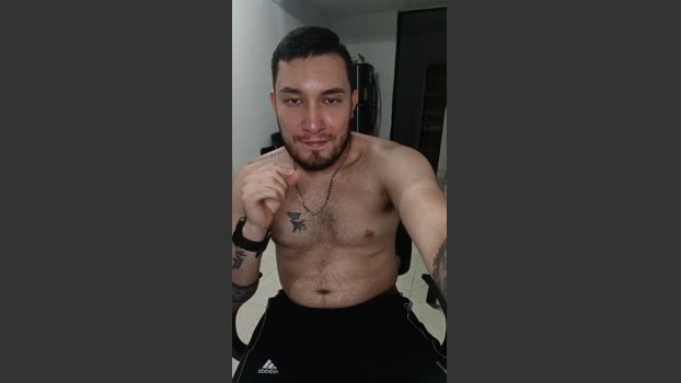 _LIONEL_ suckcock Webcam SHOW @ Cam4 22-11-2025