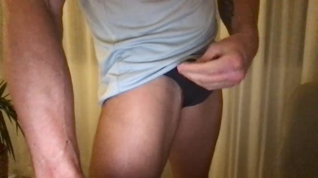 allx deep Webcam SHOW @ Cam4 21-11-2025