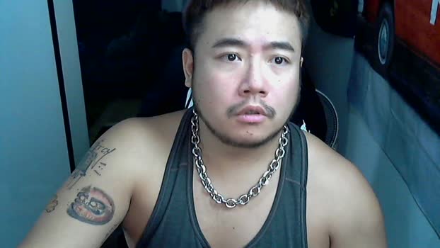 anlin01171 lick Webcam SHOW @ Cam4 22-11-2025