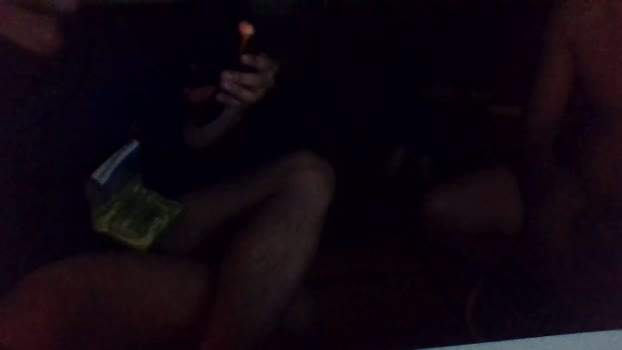 antagonista90 amateur Webcam SHOW @ Cam4 22-11-2025