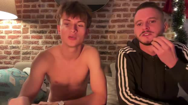 aydenhugo jerkoff Webcam SHOW @ Cam4 21-11-2025