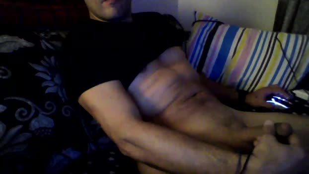 bill35bill hot Webcam SHOW @ Cam4 21-11-2025