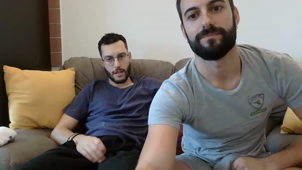 boys4boys2 Nude Webcam SHOW @ Cam4 22-11-2025