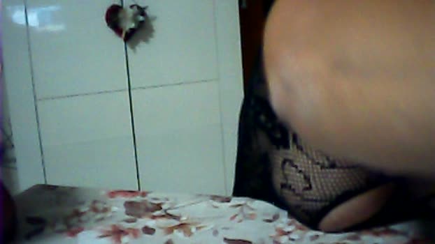 coppia296 twink Webcam SHOW @ Cam4 21-11-2025