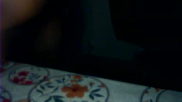 coppia296 lick Webcam SHOW @ Cam4 22-11-2025