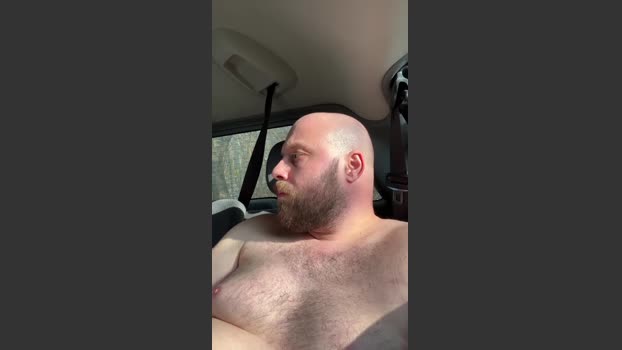 crazythot bigload Webcam SHOW @ Cam4 22-11-2025