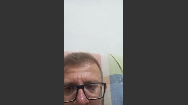 daguia72 ass Webcam SHOW @ Cam4 22-11-2025