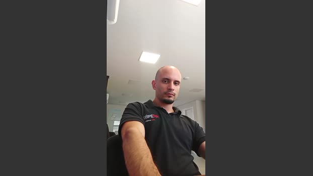 diegocortezbr ass Webcam SHOW @ Cam4 21-11-2025