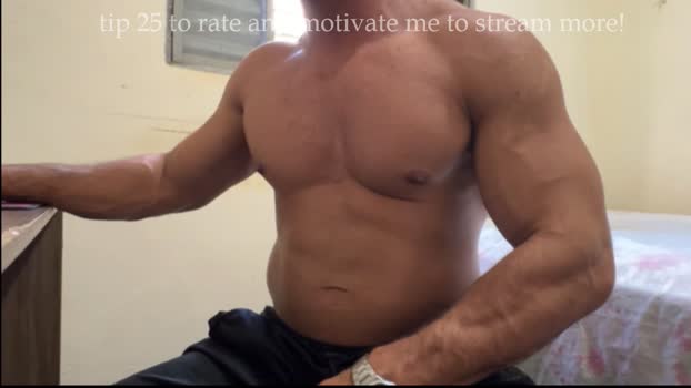dinhoo1 fuckface Webcam SHOW @ Cam4 21-11-2025