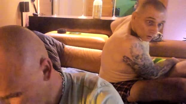 dirtyPaar069 deepthroat Webcam SHOW @ Cam4 21-11-2025