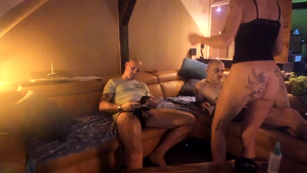 dirtyPaar069 analtoy Webcam SHOW @ Cam4 21-11-2025